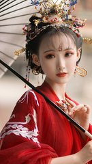 床上的绮梦诱惑完整版